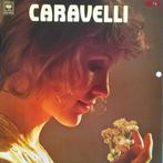 Boite à disques Caravelli 3, Enlèvement ou Envoi, Comme neuf, 12 pouces, Orchestre ou Ballet