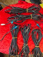 Câbles haut-parleurs Bose 5x originaux, Enlèvement ou Envoi