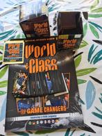 Panini World Class 2024, Enlèvement ou Envoi, Neuf, Sport