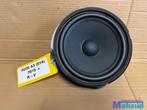 Audi A3 Sportback (8YA) rechts voor deur portier speaker 201, Auto-onderdelen, Gebruikt, Audi