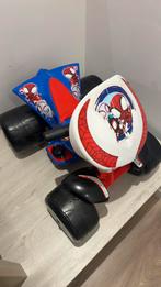 Moto électrique, Enfants & Bébés, Comme neuf