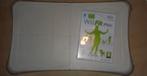 Wii Fit avec planche, Consoles de jeu & Jeux vidéo, Enlèvement ou Envoi