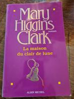 Mary Higgins Clark - 9782226086488, Enlèvement ou Envoi, Comme neuf, Mary Higgins Clark