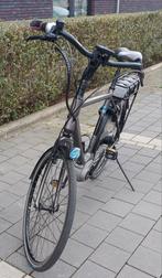 Prachtige Koga E-Nova te koop, maat 57, 6000 km, Fietsen en Brommers, Ophalen