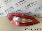 Feu arrière gauche d'un Mercedes CLS-Klasse, Autos : Pièces & Accessoires, Neuf, -, -, Enlèvement ou Envoi