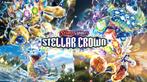 Gezocht: Stellar Crown, Hobby en Vrije tijd, Verzamelkaartspellen | Pokémon, Ophalen