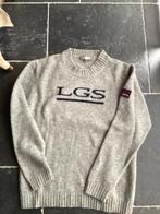 Winterpull van la gaviotta maat large, Kleding | Heren, Verzenden