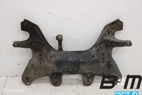 Subframe Fiat 500 1.3JTD, Autos : Pièces & Accessoires, Autres pièces automobiles, Utilisé