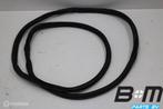 Portierrubber LV VW Golf Sportsvan 510867911B, Auto-onderdelen, Interieur en Bekleding, Gebruikt