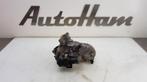 EGR KLEP Fiat Punto Evo (199) (07-2008/02-2012), Gebruikt, Fiat
