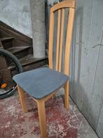 3 Chez a donner, Maison & Meubles