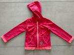 Gilet s.Oliver maat 116-122, Kinderen en Baby's, Kinderkleding | Maat 116, Meisje, Trui of Vest, Ophalen of Verzenden, Zo goed als nieuw