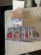 Chez bompa lawijt, Cd's en Dvd's, Dvd's | Tv en Series, Ophalen, Gebruikt