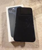 Iphone 13 mini 256gb, Enlèvement, Comme neuf, IPhone 13 mini