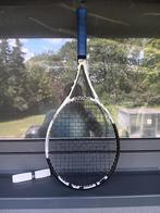 Raquette de tennis Head "Djokovic", Sport en Fitness, Tennis, Ophalen, Gebruikt, Head, Racket