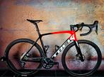 Trek Émonda SL6 Pro 2022*[56]*Ultegra*Aeolus Carbon, 28 inch, Carbon, Zo goed als nieuw, Trek usa