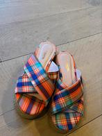 Slippers Essentiel Antwerp, Kleding | Dames, Schoenen, Ophalen of Verzenden, Oranje, Slippers