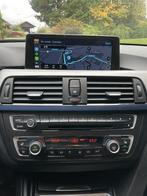 BMW Carplay en licentie, Computers en Software, Ophalen, Nieuw, Update, Carplay