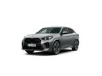 BMW Serie X X2 M SPORT PRO - HARMAN KARDON -, Autos, Argent ou Gris, Euro 6, Entreprise, 5 portes