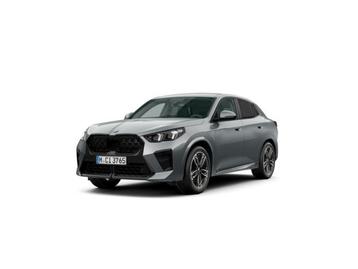 BMW Serie X X2 M SPORT PRO - HARMAN KARDON -  beschikbaar voor biedingen