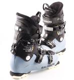 Chaussures de ski 41 42 45 EU SALOMON QST ACCESS R80 2024, Carving, Salomon, Utilisé, Chaussures