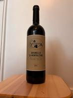 2014 - Brunello di Montalcino, Ophalen, Zo goed als nieuw