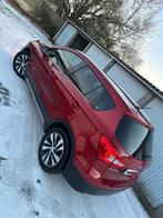 Topstaat | 157.000 km | 1.4 Benzine Euro 6d | Nieuwe banden, Auto's, Suzuki, Leder, Handgeschakeld, Particulier, SUV of Terreinwagen