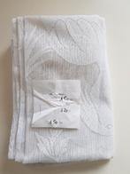 Diverse glasgordijnen, Huis en Inrichting, Ophalen of Verzenden, Nieuw