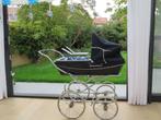 Silvercross, Kinderen en Baby's, Kinderwagens en Combinaties, Ophalen