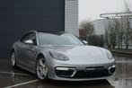 Porsche Panamera 4S e-Hybrid 09/2022 46.000km!!, Auto's, Porsche, Automaat, 324 kW, Leder, Bedrijf