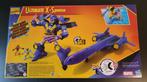 Transformers X-Panse/Collaborative X-Men Transformers, Ophalen of Verzenden, Nieuw, Autobots