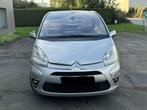 Citroën C4 Picasso 1.4 HDI Airco GPS Panoramique, C4 (Grand) Picasso, Bedrijf, 5 deurs, Te koop