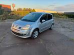 Renault Modus - 1.2 Essence - 118 000km 2012, Achat, 4 portes, Entreprise, Carnet d'entretien