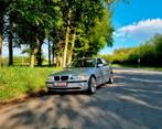 Bmw e46 moteur hs, Particulier, Achat