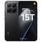 XIAOMI 15T Pro 512GB, Telecommunicatie, Mobiele telefoons | Overige merken, Overige modellen, Nieuw, Ophalen of Verzenden, Met simlock