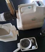 Extracteur de jus Solostar, Elektronische apparatuur, Juicers, Ophalen, Zo goed als nieuw