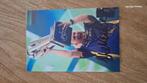 Luke Littler #2 Darts - foto 10x15 handtekening (print), Sport en Fitness, Darts, Verzenden, Nieuw