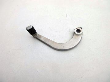 Suzuki GSX600F rempedaal GSX 600 F achter rem pedaal voetrem beschikbaar voor biedingen