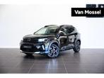 Citroën C5 Aircross Business GPS 225pk Hybrid Citroën C5 A, Auto's, Traction-control, Stof, Gebruikt, Zwart