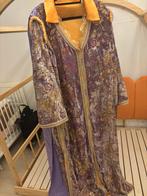 Caftan, Vêtements | Femmes, Robes, Enlèvement ou Envoi, Comme neuf