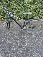 Specialized Crosstrail, Enlèvement, Utilisé, Autres marques