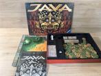 Java - s5900, Hobby en Vrije tijd, Verzenden, Zo goed als nieuw