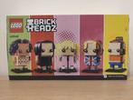 Lego Spice Girls 40548 Brick Headz, Nieuw, Complete set, Lego, Ophalen