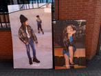 Gratis grote posters fashion, Ophalen