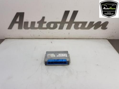 COMPUTER VERSNELLINGSBAK AUTOMAAT BMW 5 serie Touring (E39), Auto-onderdelen, Elektronica en Kabels, BMW, Gebruikt