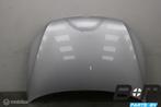 Motorkap VW Golf 7 LA7W 5G0823031J, Auto-onderdelen, Carrosserie, Gebruikt