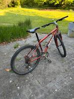 Giant mountainbike maat S, Fietsen en Brommers, Ophalen, Giant