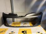 Renault Kangoo Facelift 2013+ Voorbumper Bumper 620226316R, Auto-onderdelen, Gebruikt, Voor, Renault, Bumper