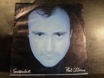 Phil Collins   Sussudio, Cd's en Dvd's, Vinyl | Pop, Gebruikt, Ophalen