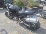 Ducati monster 696 dark 2001, Motoren, Motoren | Ducati, Particulier